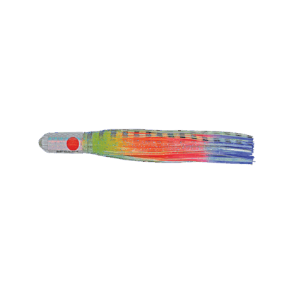 Sea Monkey Bullet 5.5" - Image 6