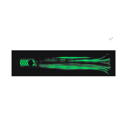 Sea Monkey Bullet 5.5" - Image 13