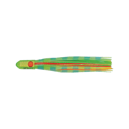 Sea Monkey Bullet 5.5" - Image 7