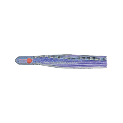 Sea Monkey Bullet 5.5" - Image 8