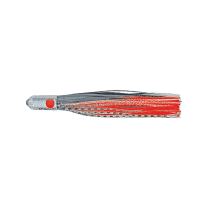 Sea Monkey Bullet 5.5" - Image 11