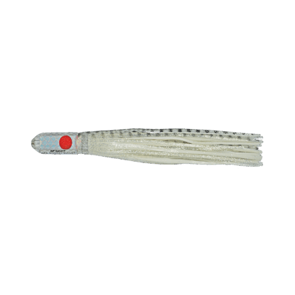 Sea Monkey Bullet 5.5" - Image 12