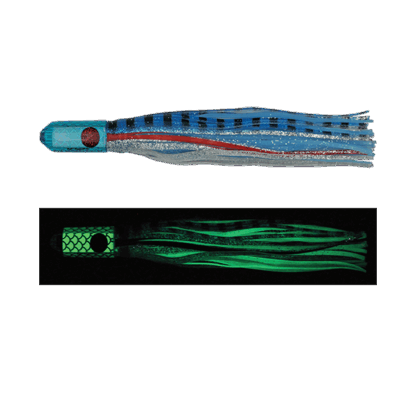 Sea Monkey Bullet 5.5" - Image 3