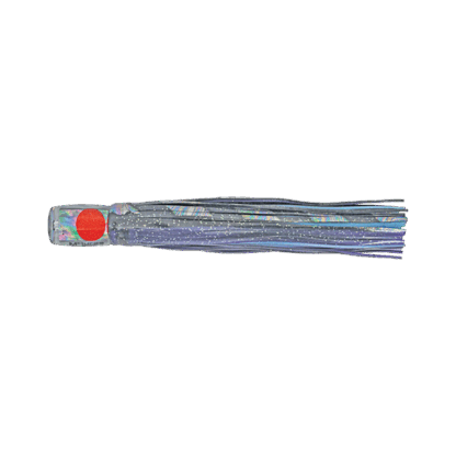 Sea Nugget 6" - Image 2