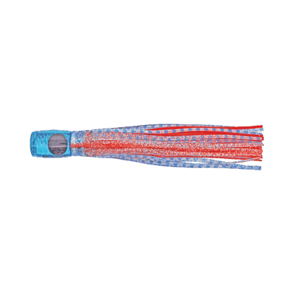 Sea Nugget 6" - Image 3