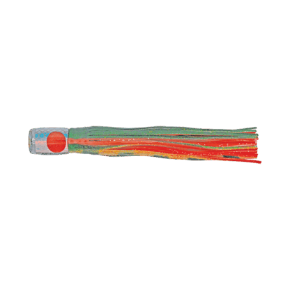 Sea Nugget 6" - Image 5