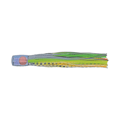 Sea Nugget 6" - Image 6