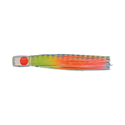Sea Nugget 6" - Image 7