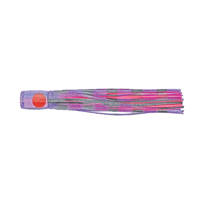 Sea Nugget 6" - Image 8