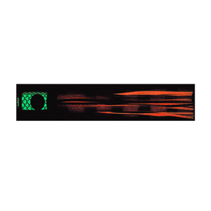Sea Nugget 6" - Image 13
