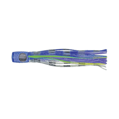Sea Nugget 6" - Image 10