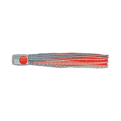 Sea Nugget 6" - Image 11