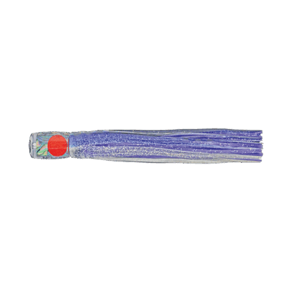 Sea Nugget 6" - Image 12