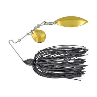 Spinnerbaits 1/4oz