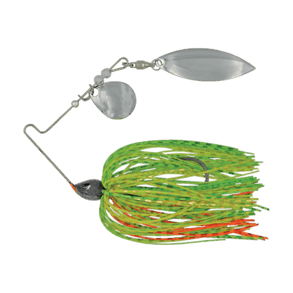 Spinnerbaits 1/4oz - Image 2