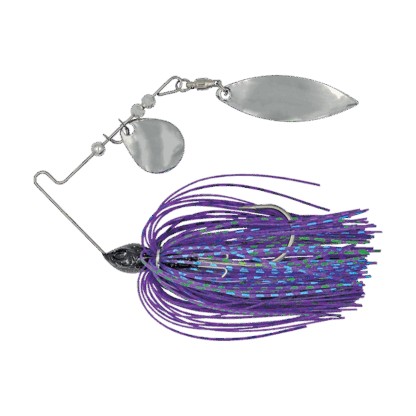 Spinnerbaits 1/4oz - Image 3