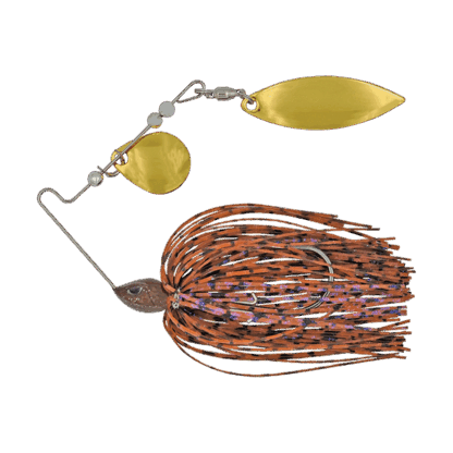 Spinnerbaits 1/4oz - Image 5