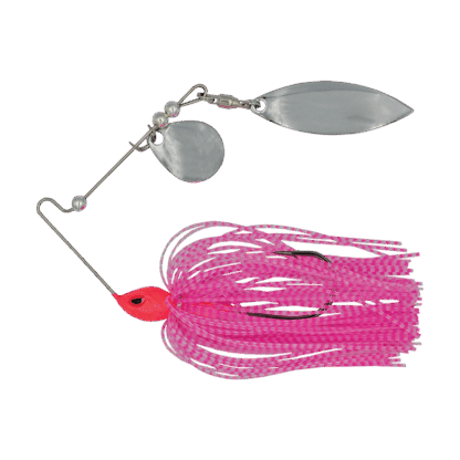 Spinnerbaits 1/4oz - Image 6