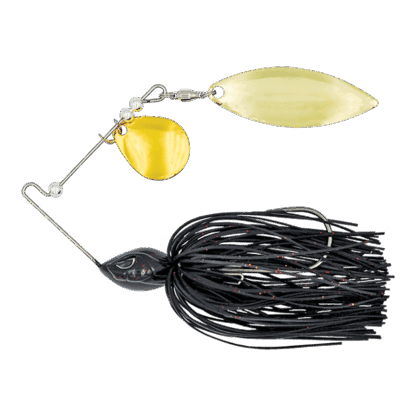 Spinnerbaits 3/4oz - Image 2