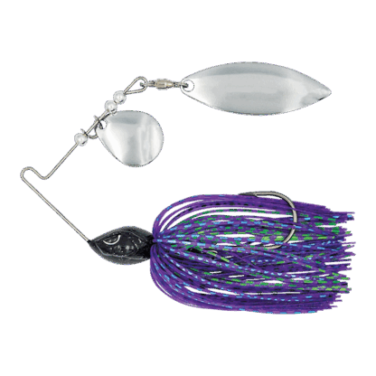 Spinnerbaits 3/4oz - Image 4