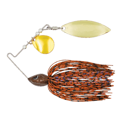 Spinnerbaits 3/4oz - Image 5