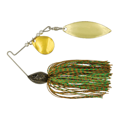 Spinnerbaits 3/4oz - Image 6