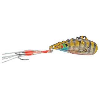Strike Pro Astro Shrimp 40