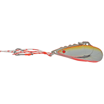 Strike Pro Astro Shrimp 40 - Image 5