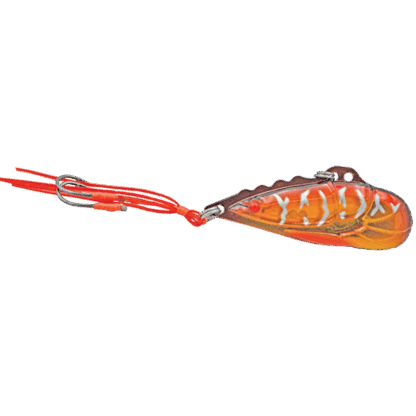 Strike Pro Astro Shrimp 40 - Image 7