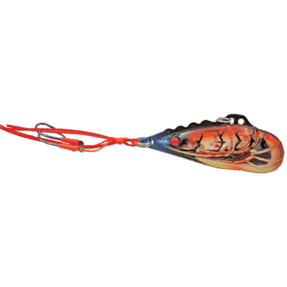 Strike Pro Astro Shrimp 40 - Image 8