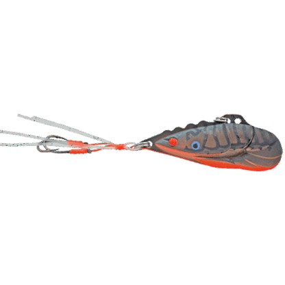 Strike Pro Astro Shrimp 40 - Image 2