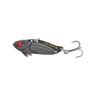 Strike Pro Astro Vibe 35