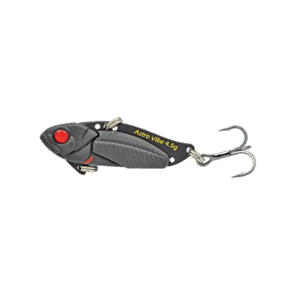 Strike Pro Astro Vibe 35