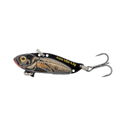 Strike Pro Astro Vibe 35 - Image 5