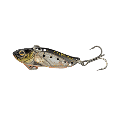 Strike Pro Astro Vibe 35 - Image 4