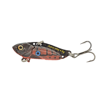 Strike Pro Astro Vibe 35 - Image 2