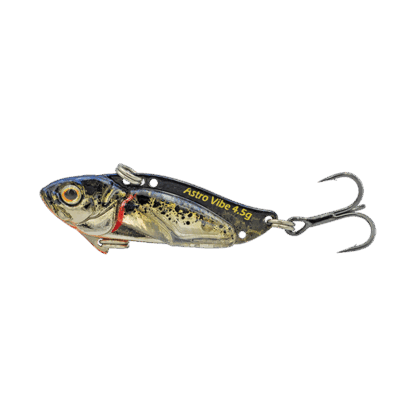 Strike Pro Astro Vibe 35 - Image 7
