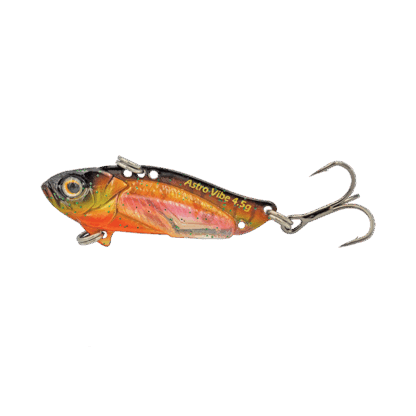 Strike Pro Astro Vibe 35 - Image 8