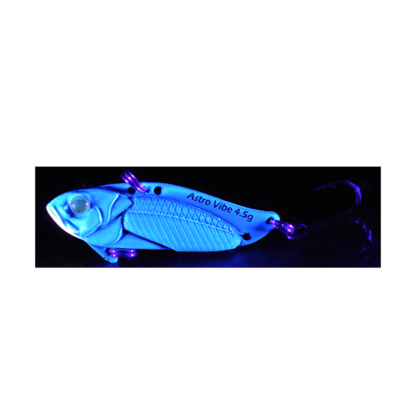 Strike Pro Astro Vibe 35 - Image 10