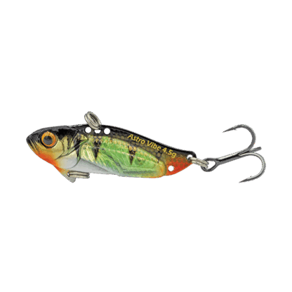 Strike Pro Astro Vibe 35 - Image 9
