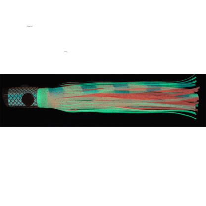 Trailblazer 8" - Image 13