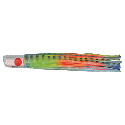 Trailblazer 8" - Image 5