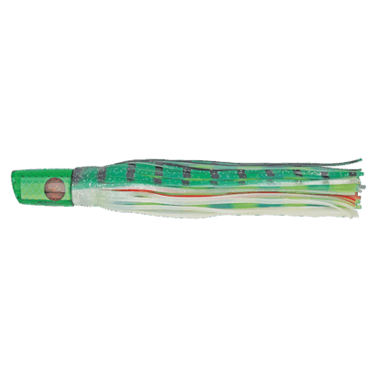 Trailblazer 8" - Image 6