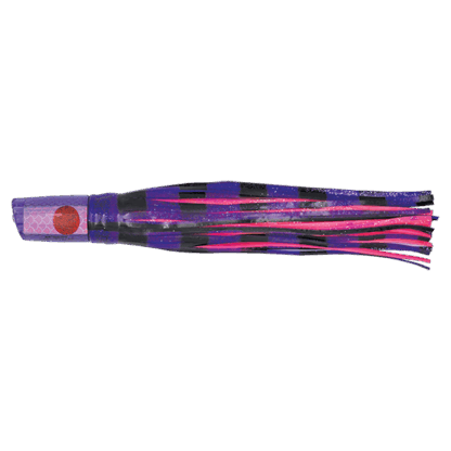 Trailblazer 8" - Image 7