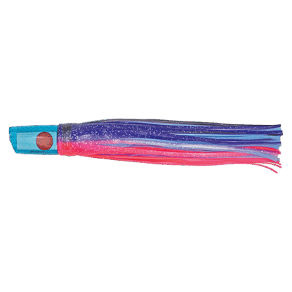 Trailblazer 8" - Image 9