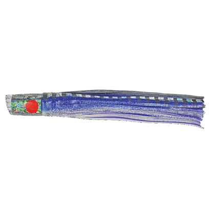 Trailblazer 8" - Image 11