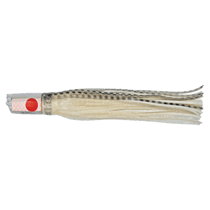 Trailblazer 8" - Image 12