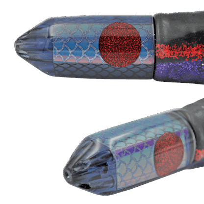 Baja Jet 8'' - Image 13