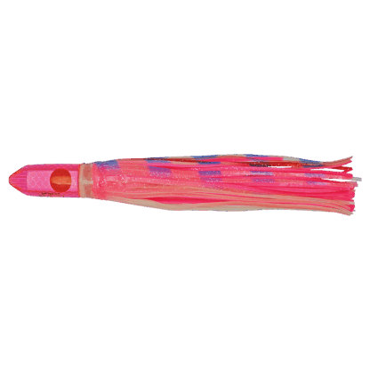 Baja Jet 8'' - Image 2