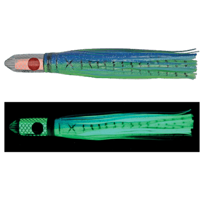 Baja Jet 8'' - Image 2